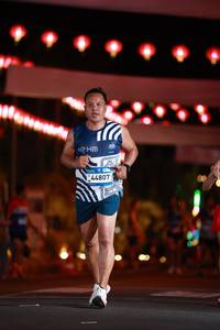 BIB: 
                            <button type="button" onclick="openModal(23904945)" class="btn btn-primary btn-sm float-right btn-popup" data-toggle="modal" data-target=".modal-high-quality">
                        <i class="fas fa-shopping-cart"></i> Add to Cart
                    </button>
                                            <button type="button" onclick="isThisMe(23904945, true)" class="btn btn-success btn-sm float-right btn-popup btn-isme hidden" data-toggle="tooltip" data-placement="bottom" title="นี่คือรูปของคุณใช่ไหม คลิกที่นี่เพื่อเอาเข้าอัลบั้ม">
                        <i class="fas fa-plus"></i> Add to album
                    </button>
                    <button type="button" onclick="isThisMe(23904945, false)" class="btn btn-warning btn-sm float-right btn-popup btn-isnotme hidden">
                        <i class="fas fa-ban"></i> Remove from album
                    </button>